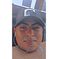 Profile Picture of Henry Enriques Reyes (@henryenriquesreyes) on Facebook