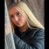 Profile Picture of danii (@dani_quigley) on Tiktok