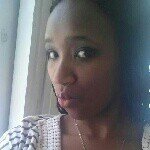 Ruth Kim - Instagram Profile Picture of Ruth Kim (@kimirth) on Instagram