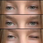 Profile Picture of Вика Гитлиц (@Вика-Гитлиц) on Facebook