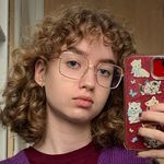 Profile Picture of Jasmine Shell (@_jazmakeup) on Instagram