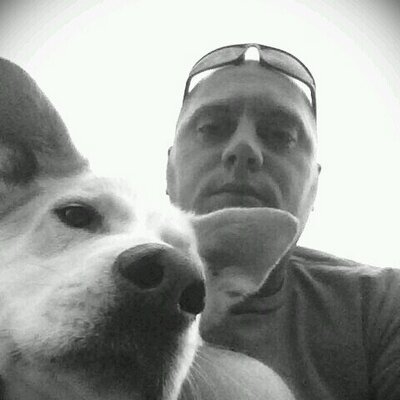 Profile Picture of Andrew Dorr (@aedorr) on Twitter