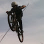 Profile Picture of Isaac Farrell (@@iffarrelldestiny) on Tiktok