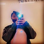 Profile Picture of Phoebe Ward (@phoebe.ward.315080) on Instagram