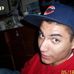 Profile Picture of Stanley Higgins (@stanley.higgins.77) on Facebook