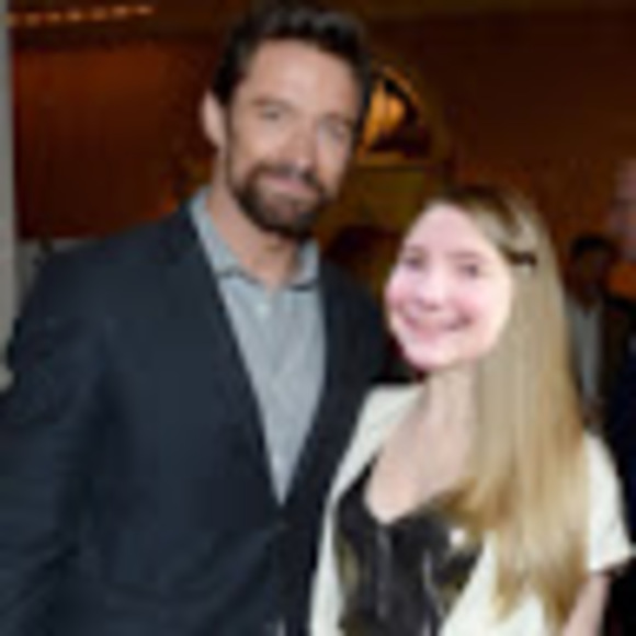 Profile Picture of Addie Jackman (@amdonsker) on Poshmark