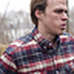 Profile Picture of Thomas Boyle (@ThomBoyle) on Flickr