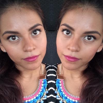 Profile Picture of Imelda Gpe. Pérez (@Ime_Prz) on Twitter