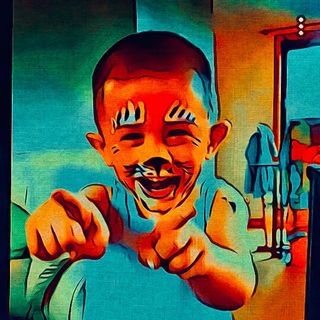 Profile Picture of Leon Kotowicz (@leon.kotowicz.9) on Facebook