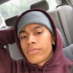Profile Picture of Nathaniel Shaw (@nateshaw_) on Instagram