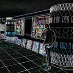 Profile Picture of Nathaniel Arthur (@spam.arthur) on Instagram