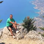 Profile Picture of Patrick Hollander (@patrick.hollander.940) on Facebook