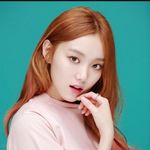 Profile Picture of 李聖經香港粉絲頁 Biblee Hong Kong Club (@leesungkyung_hk) on Instagram