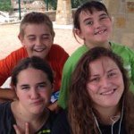 Profile Picture of Jody Thornton (@jodynicolette) on Instagram