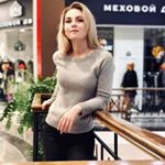 Profile Picture of savannah coleman (@savannahclarence007) on Instagram