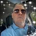 Profile Picture of Ed Fleming (@ed.fleming.923) on Facebook