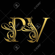 Profile Picture of PREET VIRK (@preetvirk267) on Youtube