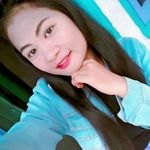 Profile Picture of lisa hartiana (@lisa.hartiana) on Instagram