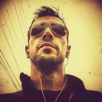 Profile Picture of Daniel Giroux (@daniel-giroux-1) on Quora