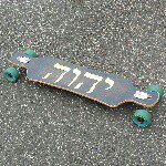 Profile Picture of Jason Bechtle (@longboarding_dad) on Instagram