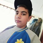 Johny Jurko Piskor - Instagram Profile Picture of Johny Jurko Piskor (@johnypiskor) on Instagram