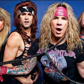 Profile Picture of Eric Neidert (@ednp2710) on Pinterest