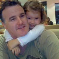 Profile Picture of Steve Toy (@steve-toy-2) on Quora