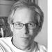 Profile Picture of Barry Fitzgerald (@bfsnaps) on Pinterest