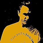 Profile Picture of Ian Mc Gregor (@mcgregor_00000) on Instagram
