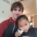 Profile Picture of Jeremy Welling (@jeremy.welling.3) on Facebook