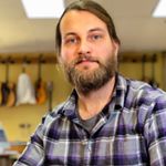 Profile Picture of Jonathan Scott (@jonathanscott_woodcrafts) on Instagram