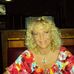 Profile Picture of Paula Pardue (@paula.pardue.37) on Facebook