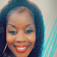 Profile Picture of Lori Nickens (@lori-nickens) on Quora