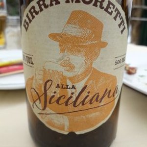 Stuart Merry - Twitter Profile Picture of Stuart Merry (@StuartMerry5) on Twitter