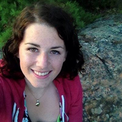 Profile Picture of Alison Flint (@questionmark818) on Twitter