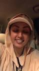 Profile Picture of   🇪🇹 🇪🇹 (@fitsum20202) on... (@fitsum20202) on Tiktok
