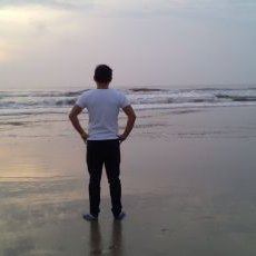 Profile Picture of Duan Dan (@DuanDan1) on Twitter