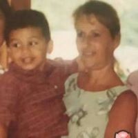 Profile Picture of Lori Oates (@lori-oates-1) on Quora