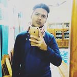 Profile Picture of MOHAMMAD FAHIM (@mohammadfahim_13) on Instagram