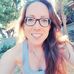 Profile Picture of Faye Renfro (@faye.renfro) on Facebook