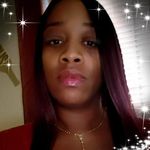 Profile Picture of Oralee Plummer (@orky1995) on Instagram