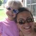 Profile Picture of Dawn Mulcahy (@dawnelizabeth70) on Pinterest