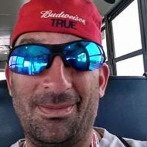 Profile Picture of Michael Loyed (@mloyed) on Myspace