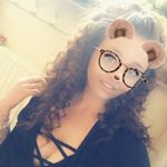 Profile Picture of Melissa Day (@melissaday2k14) on Instagram