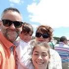 Profile Picture of   Eva De Luis Estevez... (@evadeluisestevez) on Tiktok