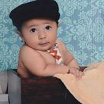 Profile Picture of Esna Rocio Munar Gantiva (@esnarocio) on Instagram