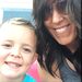 Profile Picture of Haley Ritter (@hjritter) on Pinterest