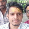 Profile Picture of Shubham_Singh (@@kenny.moorefieldd) on Tiktok