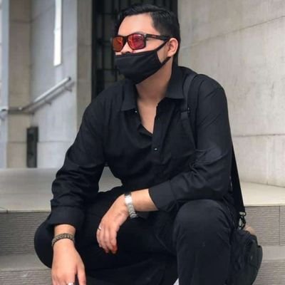 Profile Picture of Kim_lannnnnnnn (@Hakim_ruslan28) on Twitter