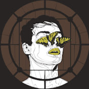 Profile Picture of Franco Cammarota (@frankbedbroken) on Youtube